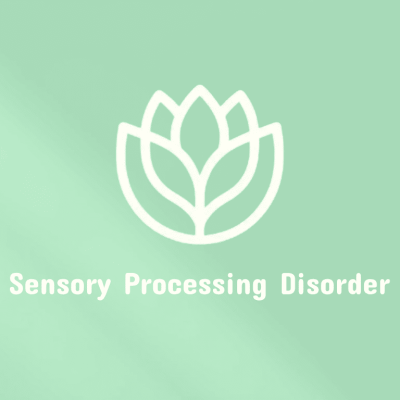 Creative Occupational Therapy