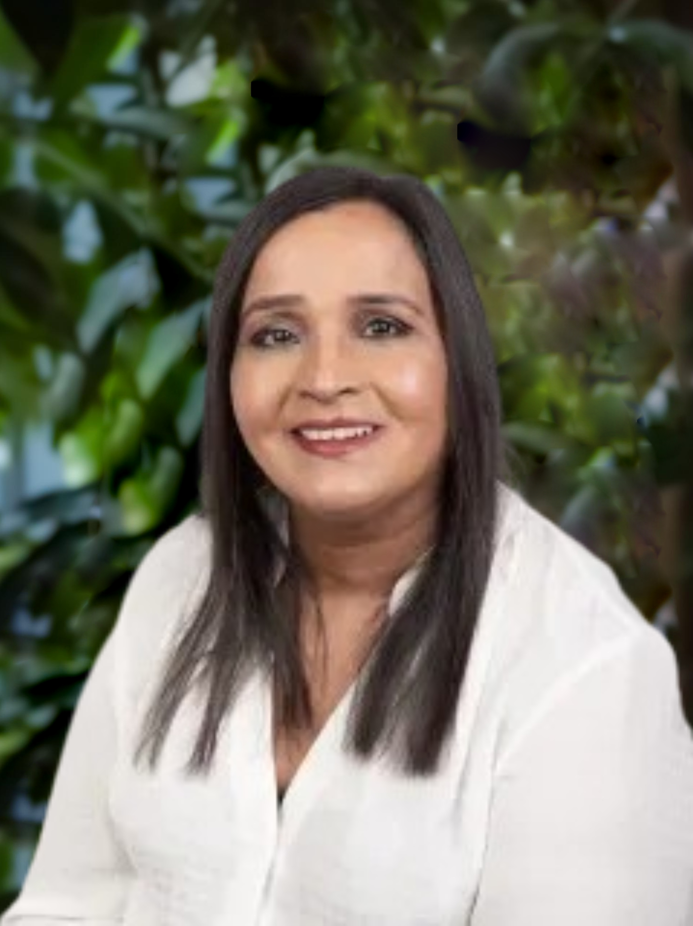 Our Team Creative Occupational Therapy