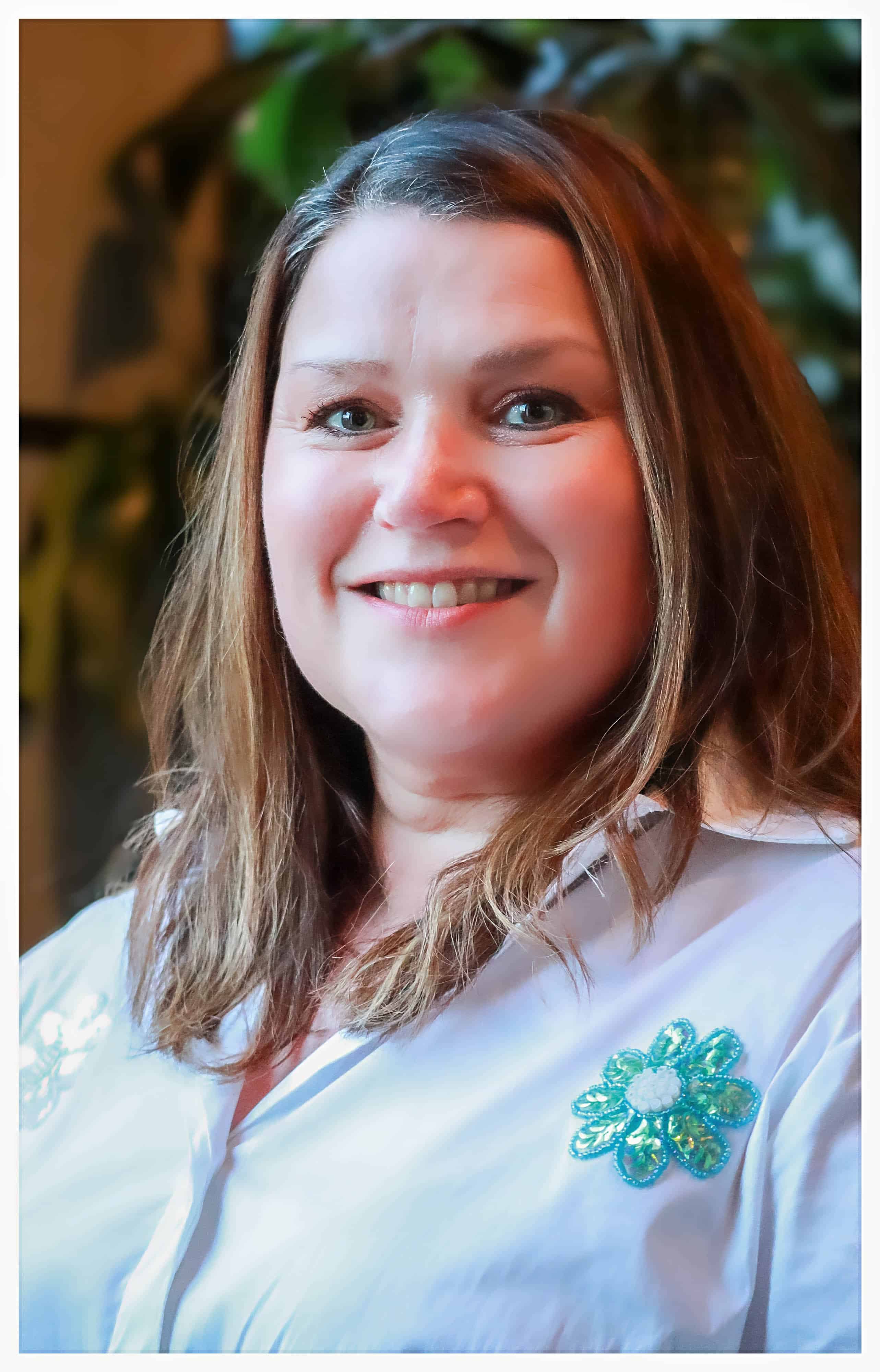 Our Team Creative Occupational Therapy