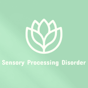 Creative Occupational Therapy