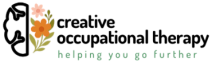 Creative Occupational Therapy